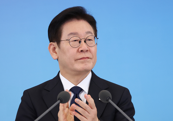 李대통령, 또 럼 베트남 서기장 연임 축하 통화…"한국, 든든한 파트너"