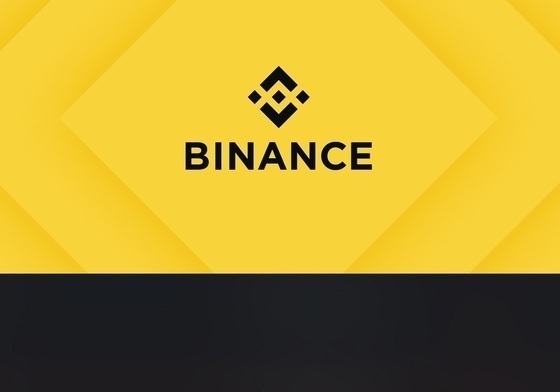 "강제로 3년을 버텼습니다"…손발 묶인 고파이 자금 '566억→1300억원'