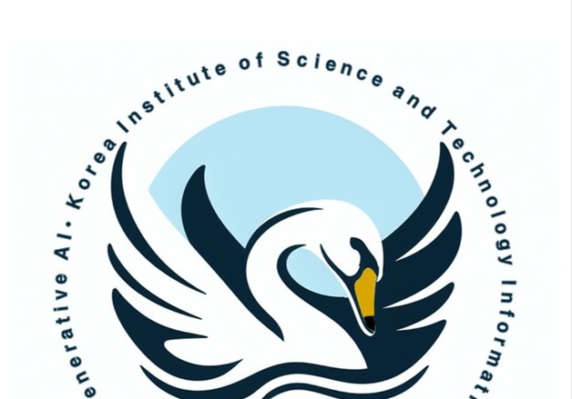 KISTI, 과기 특화 LLM 고도화 'AI 연구동료 개발' 추진