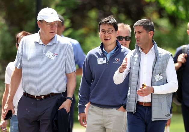 워시의 'AI 금리인하론' 흔들린다…쿠팡 이사 6년, 사회적 비용은 어디로