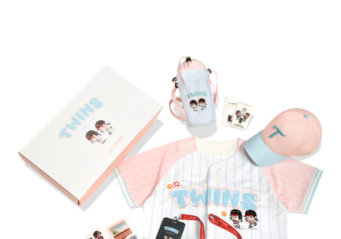 프로야구 LG, 2월 4일부터 2026 연간회원 모집