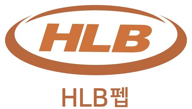 HLB펩, HLB생활건강과 협업해 K-뷰티 제품 출시…계열사 시너지 기대