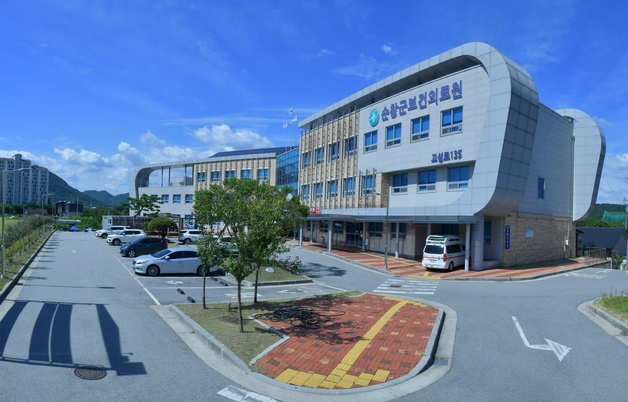 순창군, 취약계층 응급환자 '이송비' 최대 15만원 지원