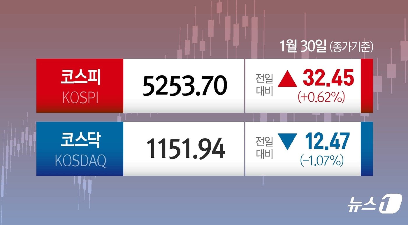 본문 이미지 - ⓒ News1 양혜림 디자이너
