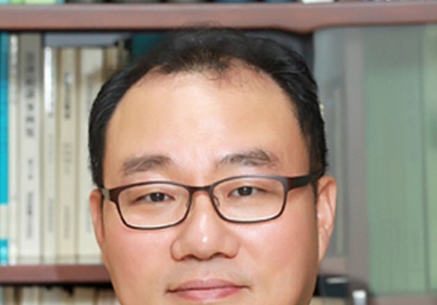 [프로필] 기우종 신임 법원행정처 차장…"이론·실무 검증된 법관"