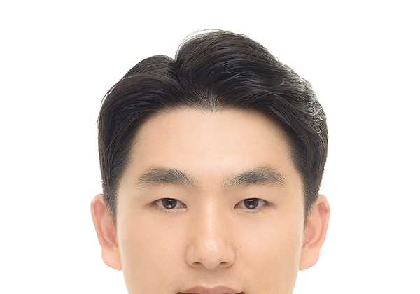 안세륭 국립부경대 교수, 한국금융공학회 회장 취임