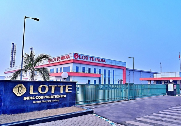 변화하는 롯데, '선택과 집중' 통한 리스트럭처링 가속화