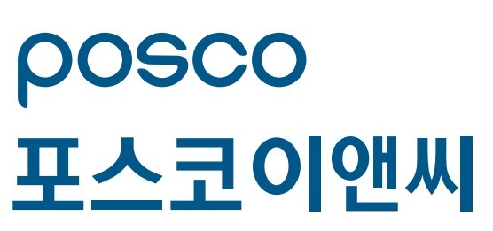포스코이앤씨, 더샵 모든 단지에 자동형 전력 수요관리 서비스 적용