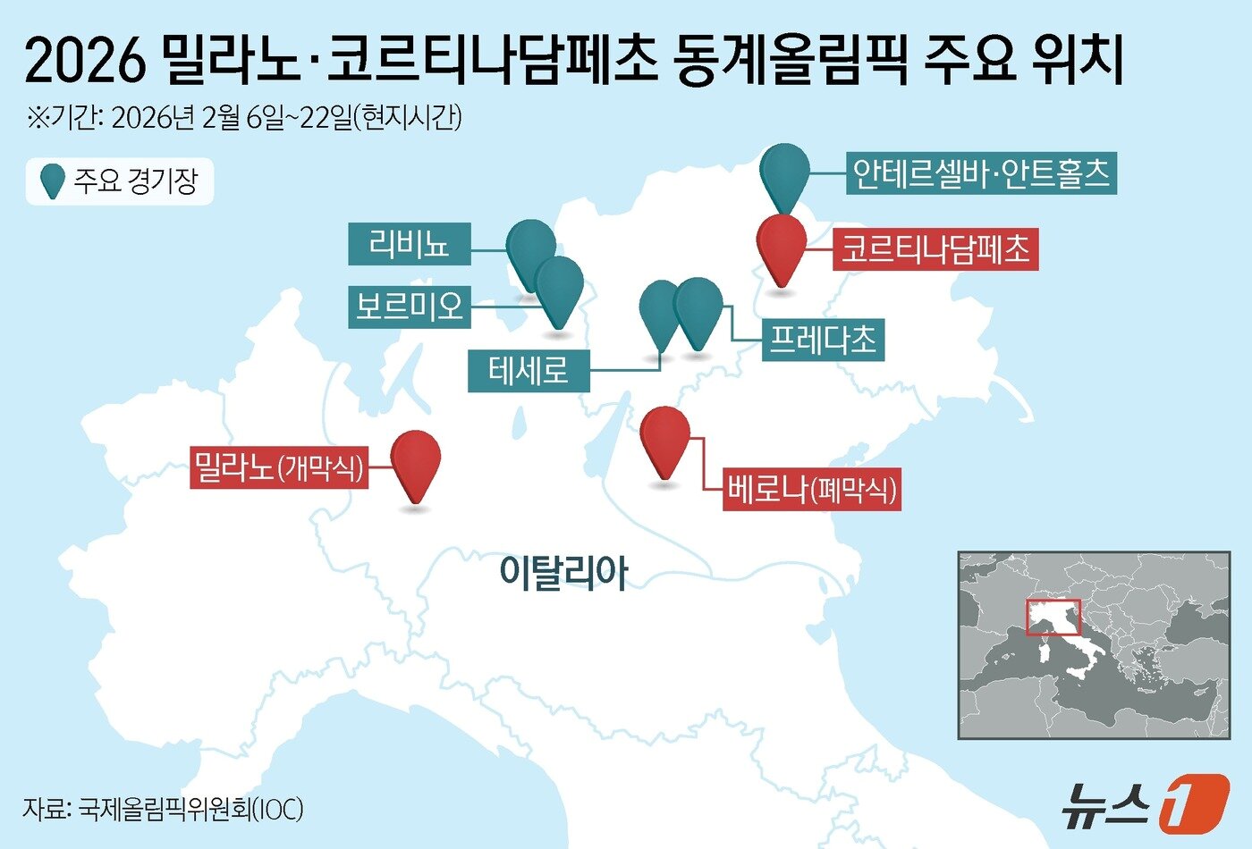 본문 이미지 - ⓒ News1 김지영 디자이너