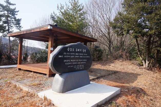 [진도의 섬, 세상의 별 ⑳]…접도(接島)