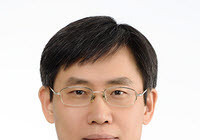 제54대 전주지방법원장에 김상곤 전주지법 부장판사