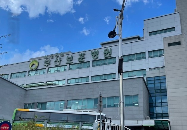 부산 사상구, 의료 소외계층 대상 '희망이음 의료비 지원사업' 추진