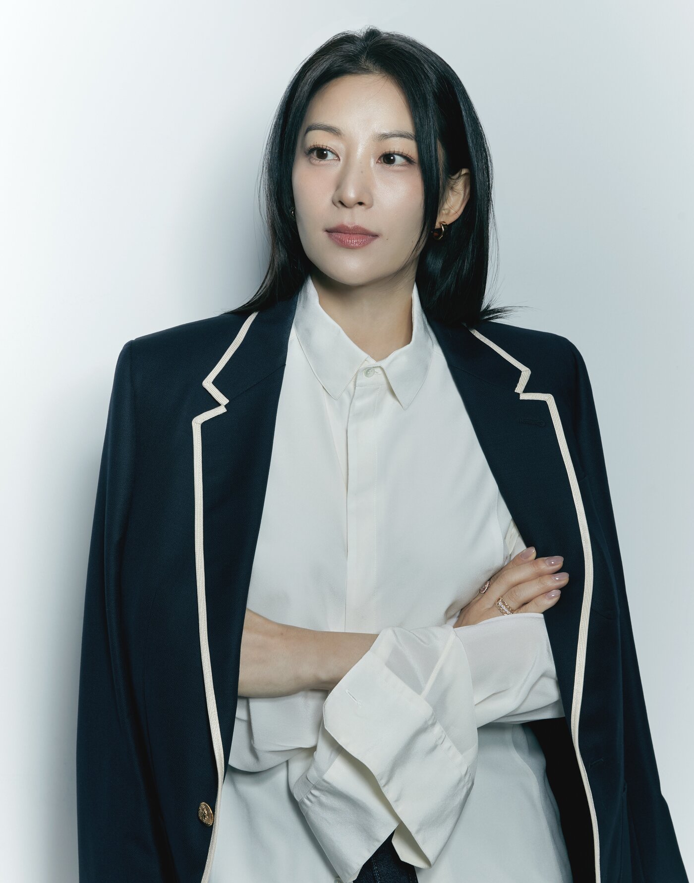 본문 이미지 - 아덴 조(웨이브나인 제공)