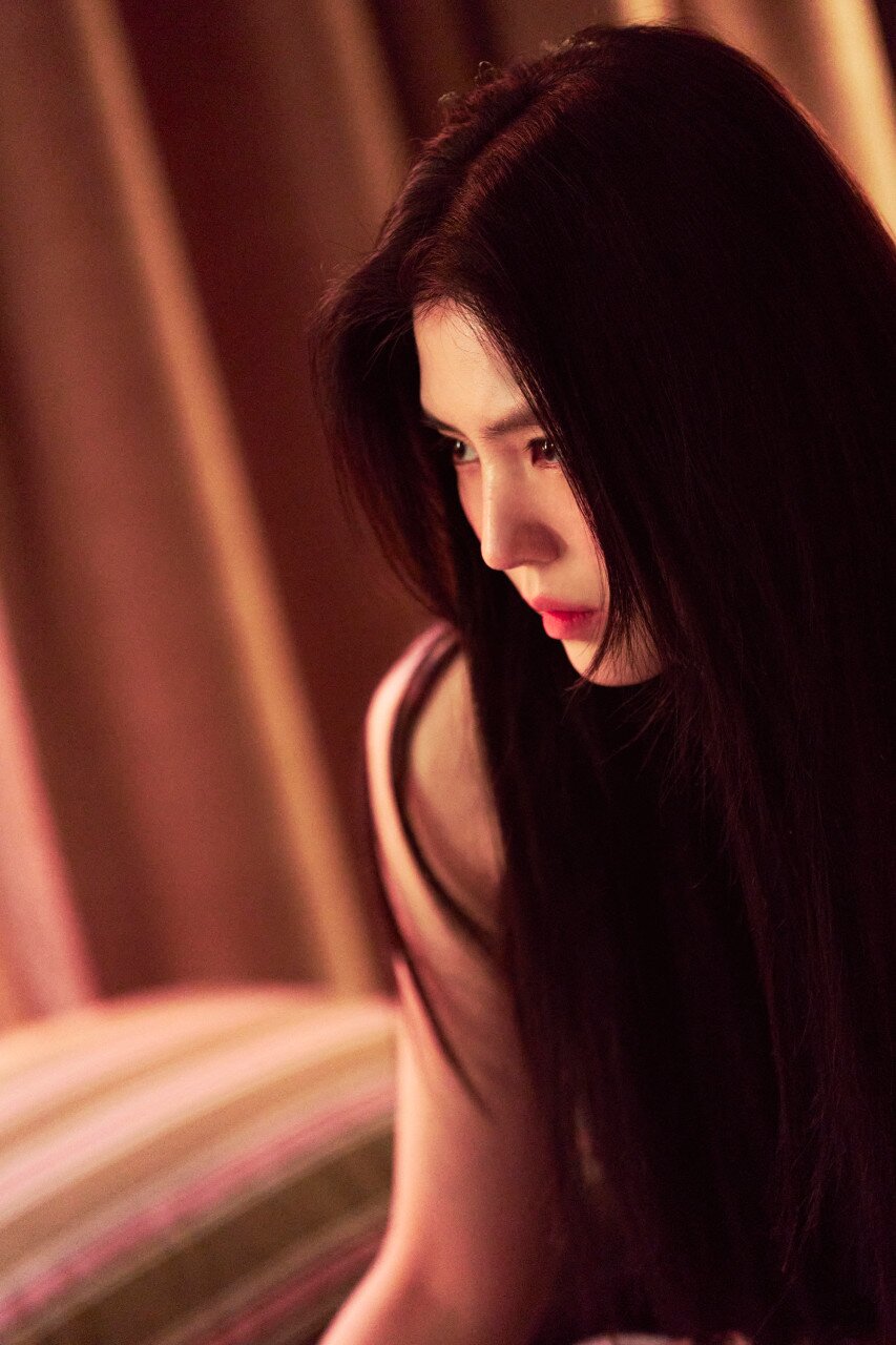 본문 이미지 - '프로젝트 Y' 스틸 컷