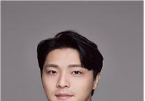 이준호 부산시의원 "완월동 성매매업소 완전 폐쇄해야"