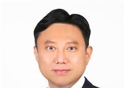 성현달 부산시의원 "BTS 콘서트 앞 바가지 숙박요금 대책 필요"