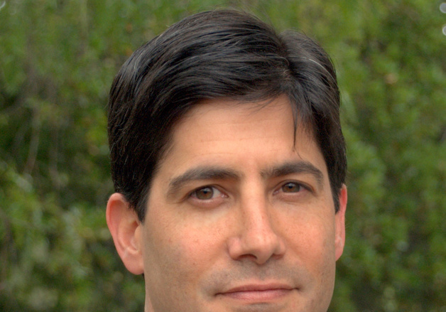 쿠팡 사외이사 케빈 워시, 연준 의장 발탁…"한미 가교 역할 기대감↑"