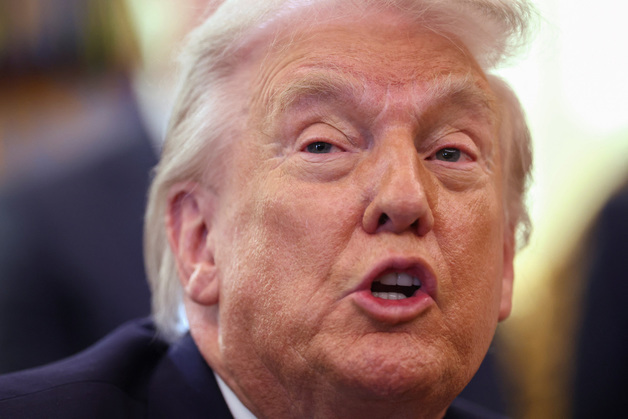 '인상 수순' 들어선 美 관세 압박…한미 안보협상까지 불똥 우려