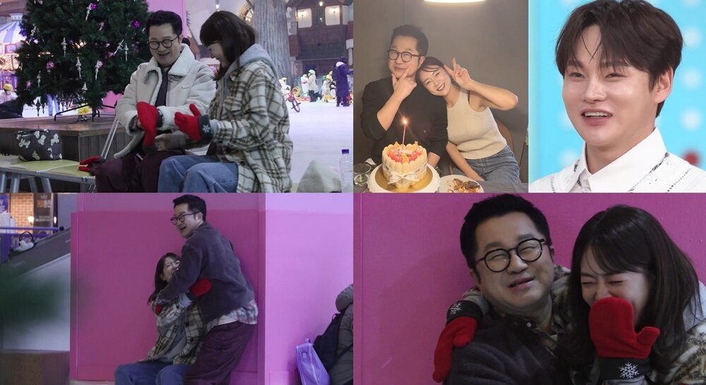 본문 이미지 - KBS 2TV '살림하는 남자들 시즌2'(살림남)