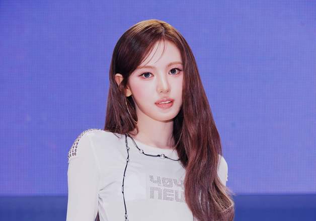 키키 수이, '음중' 스페셜 MC 출격…'빨간 가디건 걔'