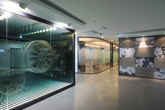 영화 야당·파묘 배출한 '영화창작공간' 차세대 창작자 모집