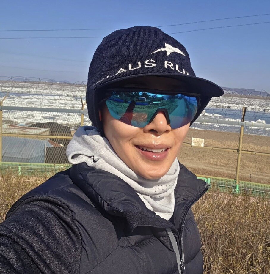 본문 이미지 - 배우 문정희 인스타그램