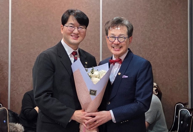 한국수의임상피부학회, 인증 전문의 내실화·국제 교류 확대한다