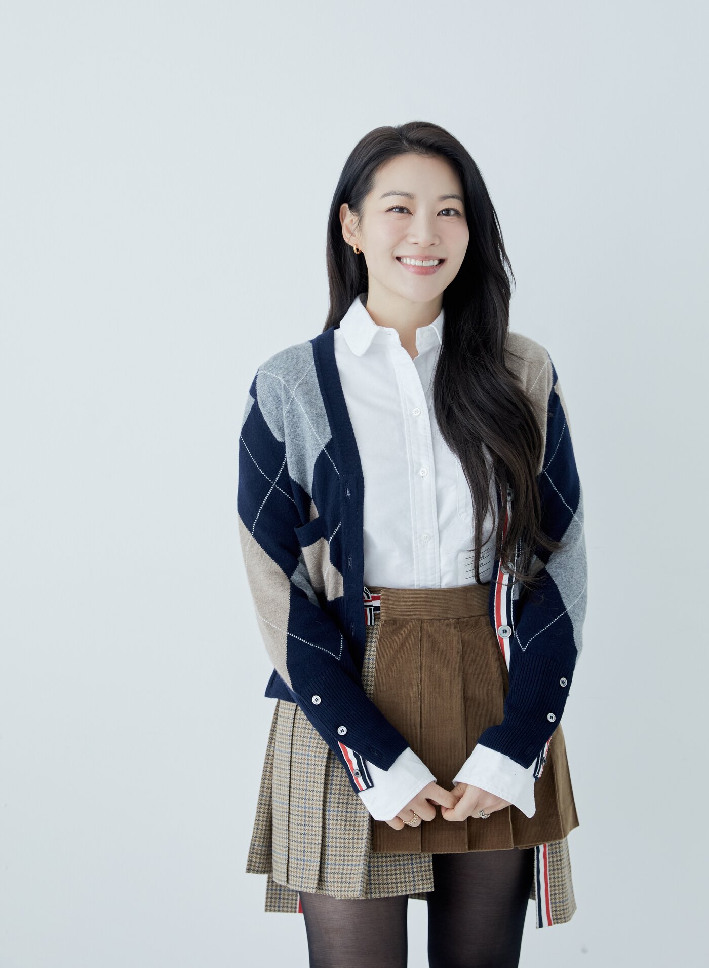 본문 이미지 - 아덴 조(웨이브나인 제공)