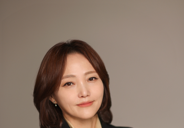 "기술 구현·플랫폼 구조가 바이오기업의 진짜 경쟁력"[2026 바이오산업 전망]