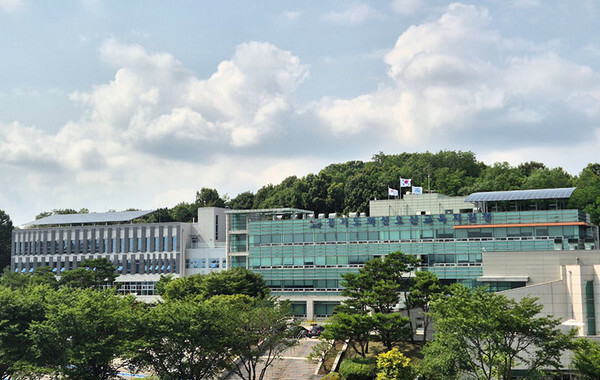 학교 지원은 뒷전?…화성오산교육지원청 업무추진비 집행 논란