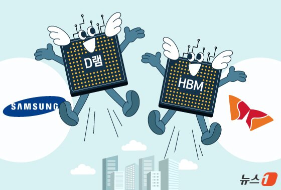 본문 이미지 - ⓒ News1 김지영 디자이너