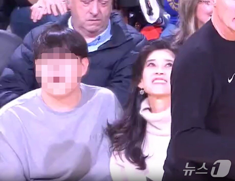 본문 이미지 - (온라인 커뮤니티 갈무리)