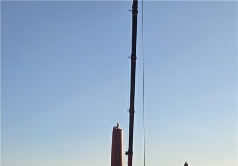 파주시, 수자원공사 단수 피해보상 논의 본격화…7일, 2차 실무협의