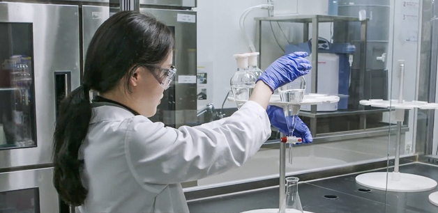 남양유업 "英 FAPAS서 식품 분석 역량 국제 최상위 수준 입증"