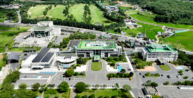 보령시, 아빠 육아휴직 장려금 월 30만원 지원