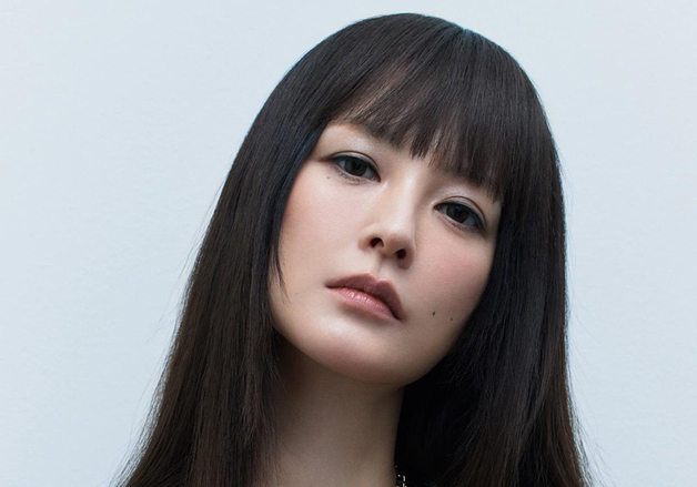 정유미, 눈컴퍼니로 이적…조한철·김민하 한솥밥