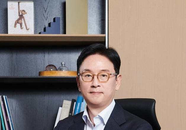 "AI 연구·플랫폼·사업 통합"…코오롱베니트 'AX센터' 신설