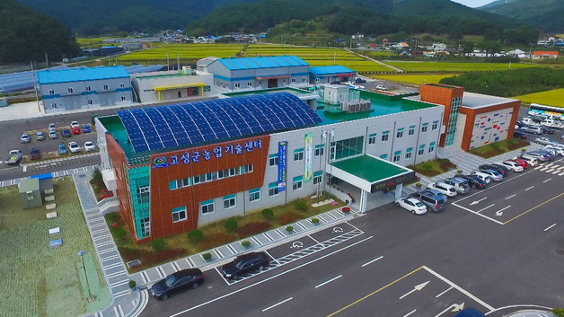 경남 고성군, 후계농업경영인 육성 사업 접수…2월11일까지