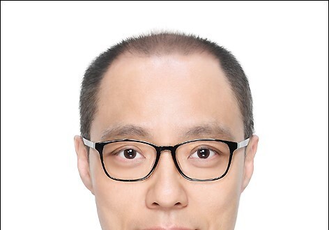 국민연금공단, 정부 헤드헌팅으로 민간 보안전문가 임용