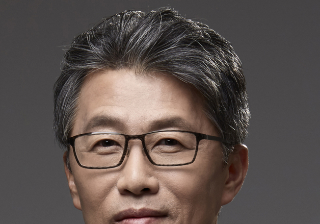 [신년사] LF "고객 경험 혁신 통해 '미래 라이프스타일 종합기업' 도약"