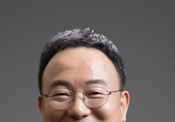 문혁수 LG이노텍 사장 "고수익 사업 포트폴리오로 수익성 강화"