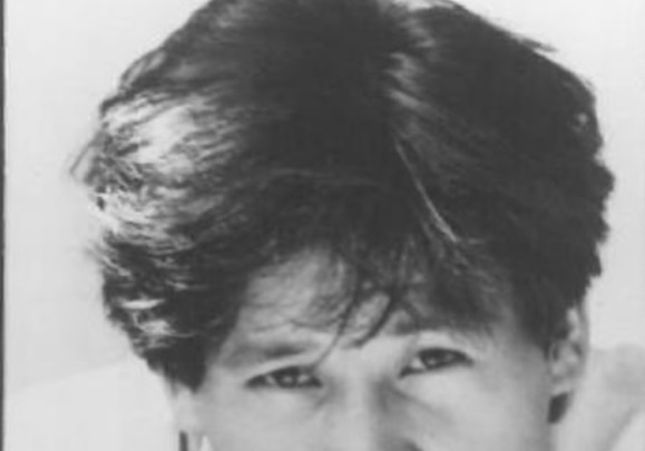 윤종신, 故 안성기 애도 "정말 좋아했습니다…오랫동안 감사해"