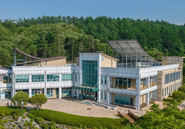 증평군보건소, 어르신 맞춤 '슬기로운 건강생활' 6일부터 운영