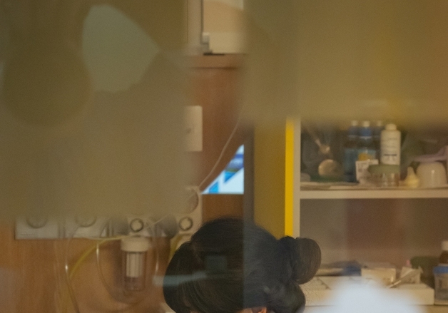 서울대병원 중증 소아환자 돌봄체계 안정적 운영…노하우 확산