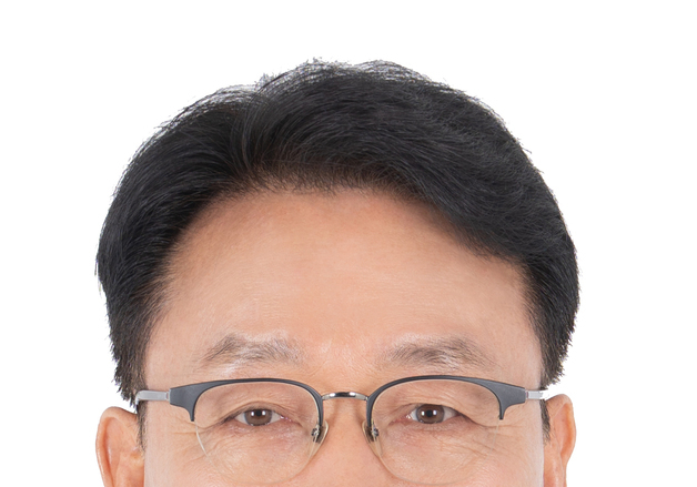 오광석 제주신보 이사장 "역대 최대 '7112억' 보증 공급 추진"