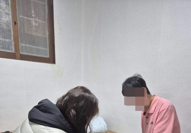 성북구 장위1동, 촘촘한 돌봄으로 위기 이웃에 새 희망