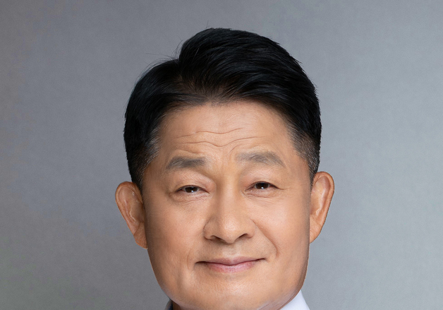 한온시스템 "올해 매출 11조 목표…AI 시대 맞춰 신사업 발굴"