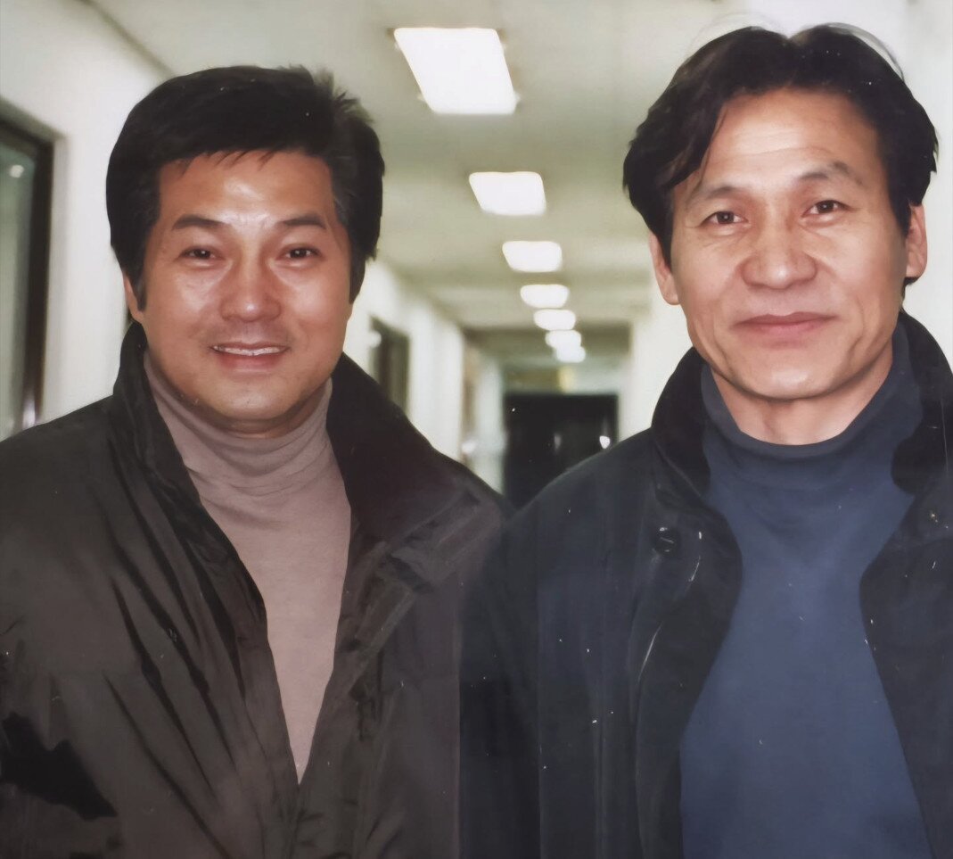 본문 이미지 - 사진=한지일 인스타그램