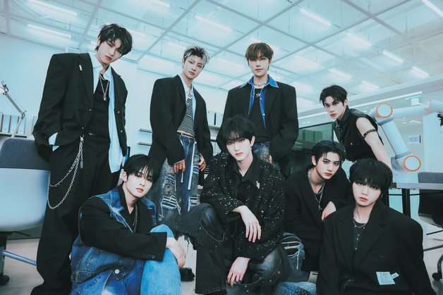 브랜뉴뮤직, K팝 전문 레이블 '파라뮤직' 론칭…유나이트 소속