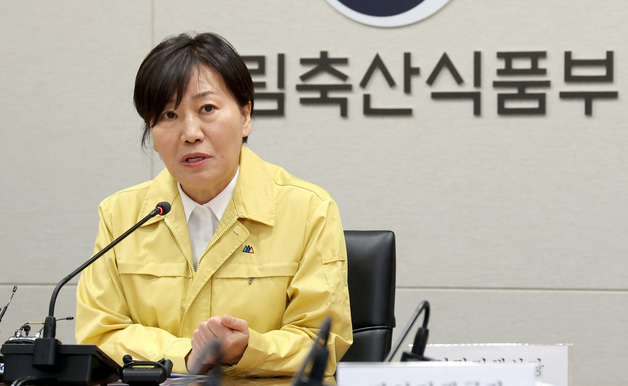 감염력 10배 높은 올겨울 AI …농식품부, 1월 특별 방역관리